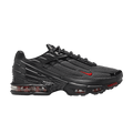 Nike Air Max Plus 3 'Bred'