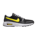 Nike Air Max SC GS 'Smiles for Miles'
