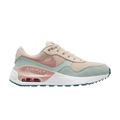 Nike Air Max SYSTM Big Kid 'Guava Ice Jade Ice'