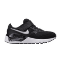 Nike Air Max SYSTM PS 'Black Wolf Grey'