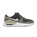 Nike Air Max SYSTM PS 'Dark Smoke Grey Flat Pewter'