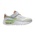 Nike Air Max SYSTM PS 'Phantom Honeydew'