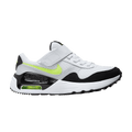 Nike Air Max SYSTM PS 'White Volt'