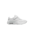 Nike Air Max SYSTM PS 'White Pure Platinum'