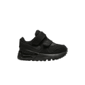 Nike Air Max SYSTM TD 'Black Anthracite'