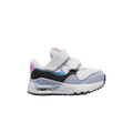 Nike Air Max SYSTM TD 'White Blue Lightning'