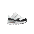 Nike Air Max SYSTM TD 'White Black Green'