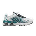 Nike Air Max TW GS 'Bright Spruce'