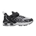 Nike Air Max TW PS 'Black White'