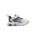 Nike Air Max TW TD 'White Blue Laser Orange'