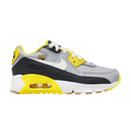Nike Air Max 90 Leather PS 'Go The Extra Smile'