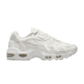 Nike Wmns Air Max 96 2 'Sail Light Bone'