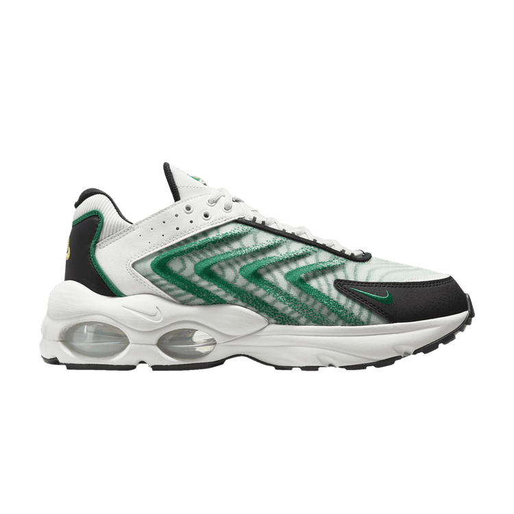 Nike Air Max TW 'Summit White Malachite'