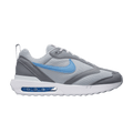 Nike Air Max Dawn 'Wolf Grey Light Photo Blue'