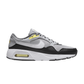 Nike Air Max SC 'Wolf Grey Black'