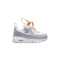 Nike Air Max 90 Toggle SE TD 'Pawprints'
