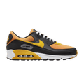 Nike Air Max 90 'Anthracite Kumquat'