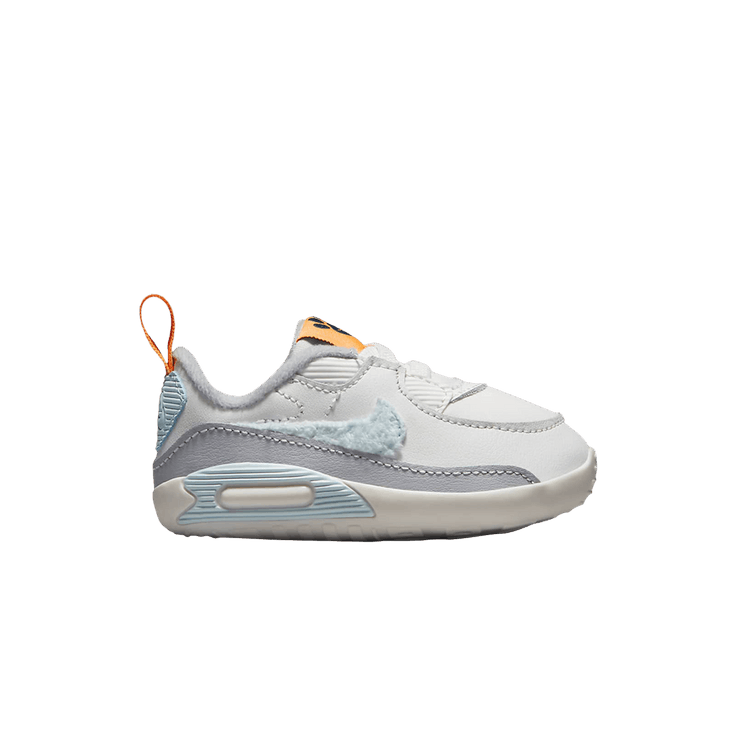 Nike Air Max 90 SE CB 'Pawprints'