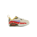 Nike Air Max 90 SE CB 'Mushroom'