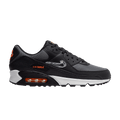 Nike Air Max 90 '3D Swoosh'
