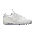Nike Wmns Air Max Terrascape 90 'Dream Venice'