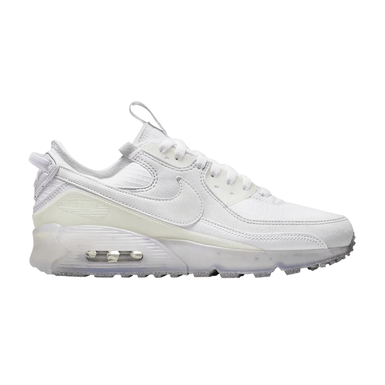 Nike Wmns Air Max Terrascape 90 'Dream Venice'