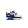 Nike Air Max 90 Toggle SE TD 'Bright Colors!'