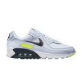 Nike Air Max 90 'Layered Swoosh'
