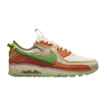 Nike Air Max Terrascape 90 'Coconut Milk Celery Chlorophyll'