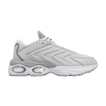 Nike Air Max TW 'Pure Platinum'
