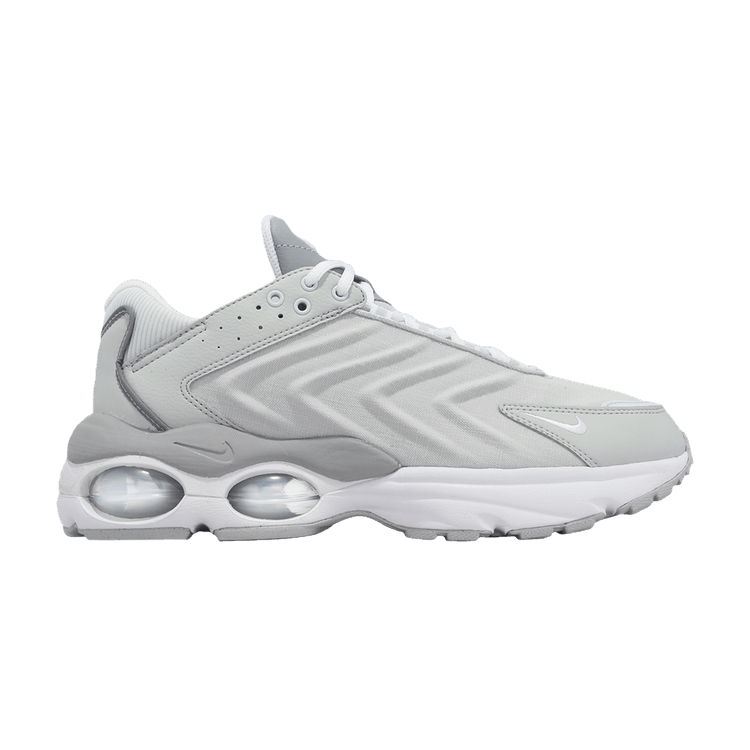 Nike Air Max TW 'Pure Platinum'