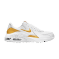 Nike Wmns Air Max Excee 'White University Gold'