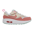 Nike Air Max 1 EasyOn PS 'Ice Cream'