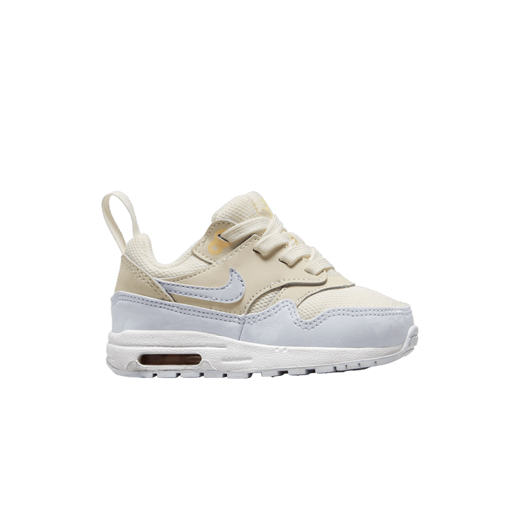 Nike Air Max 1 EasyOn TD 'Melon Tint'
