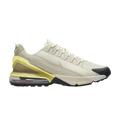 Nike Air Max Pulse Roam 'Stone'