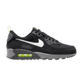 Nike Air Max 90 'Black Neon'