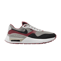 Nike Air Max SYSTM 'Alabama'