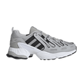 Adidas EQT Gazelle 'Grey'