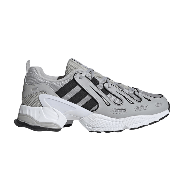 Adidas EQT Gazelle 'Grey'