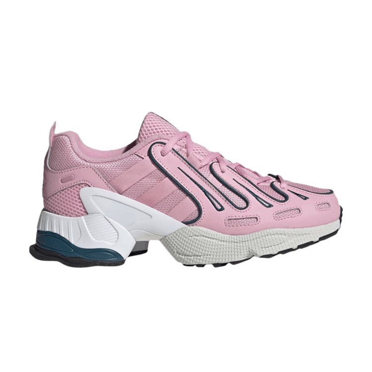 Adidas Wmns EQT Gazelle 'True Pink'
