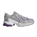 Adidas Wmns EQT Gazelle 'Grey Active Purple'