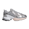 Adidas Wmns EQT Gazelle 'Grey Icey Pink'