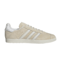 Adidas Gazelle 'Ecru Tint'