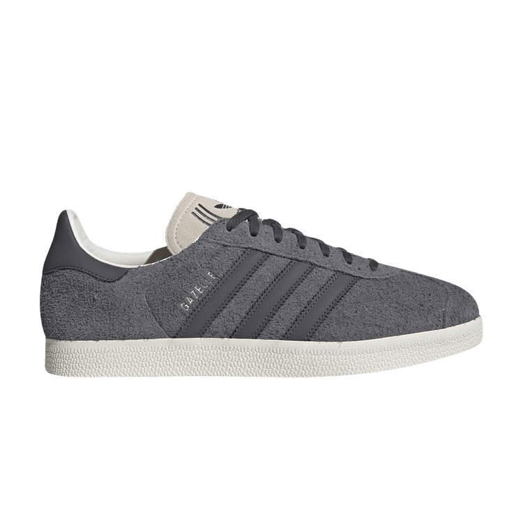 Adidas Gazelle 'Grey'