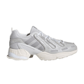 Adidas EQT Gazelle 'Grey Silver'