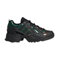 Adidas Wmns EQT Gazelle 'Black Energy Ink'