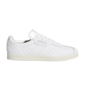 Alltimers x adidas Gazelle Super 'Discovery Collection'