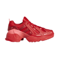 Adidas Wmns EQT Gazelle 'Scarlet'