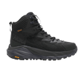 HOKA Sky Kaha 'Black'
