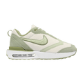 Nike Wmns Air Max Dawn 'Honeydew'